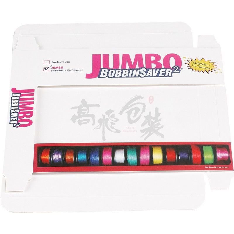 Wholesale Custom OEM Kraft Cardboard Stationery Packaging Paper Boxes