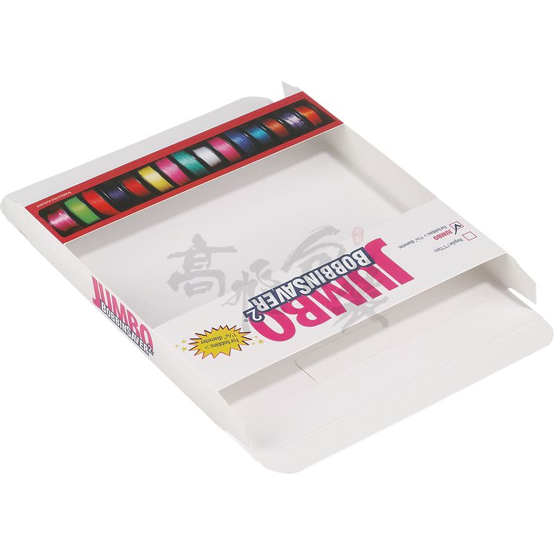 Wholesale Custom OEM Kraft Cardboard Stationery Packaging Paper Boxes