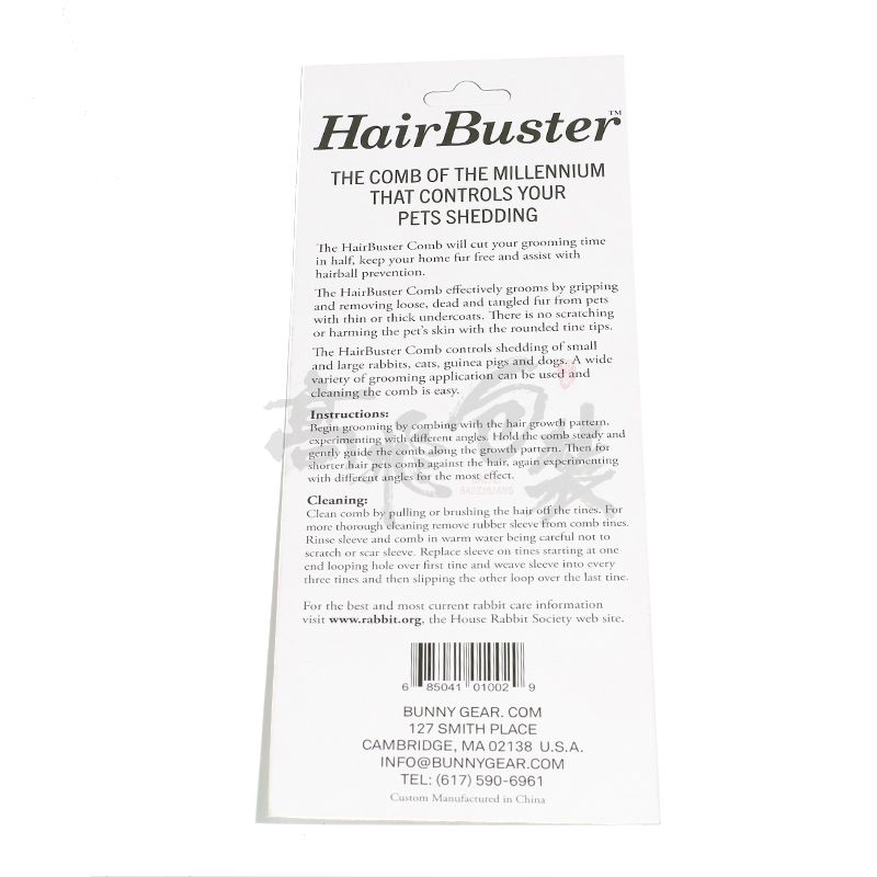 Custom OEM Service Design Logo Colored Pet Toy Card Manufacturers