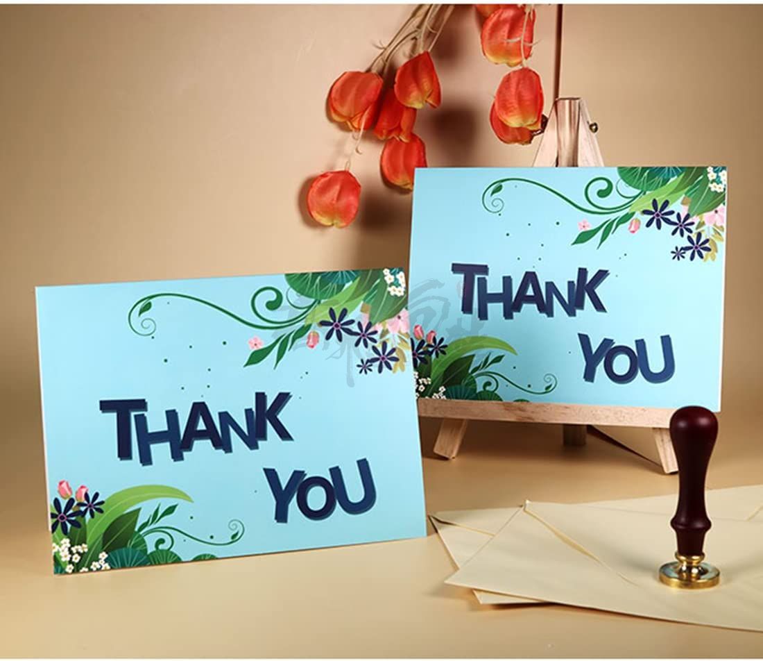 All Occasion Greeting Cards Assortment With Envelopes For Birthday Baby Shower Thank You Cards