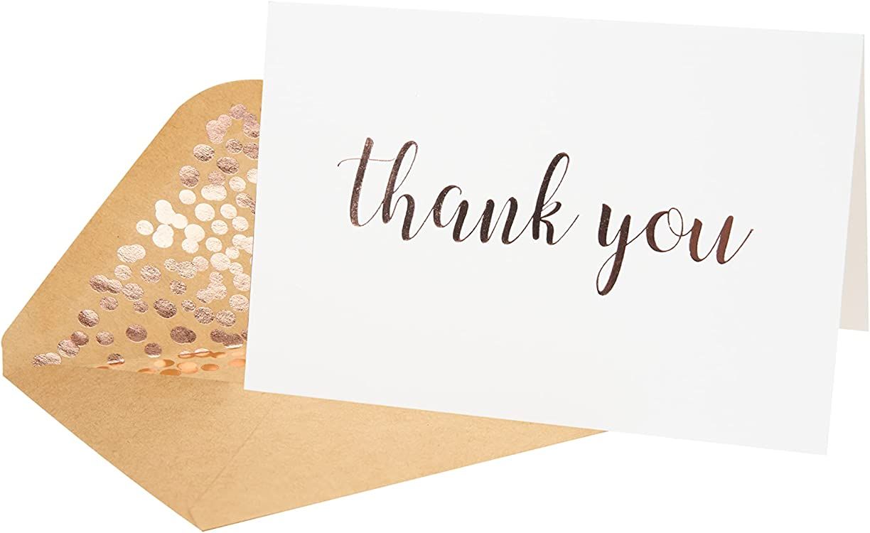 Custom Logo Design Art Paper Business Greeting Postcard Gift Thank You Cards