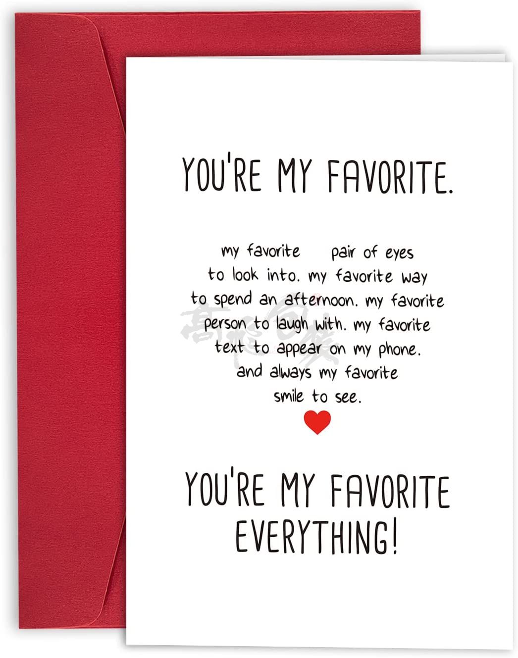 Luxury Custom Logo Card Printing Greeting Card Thank You Card For Wedding Birthday