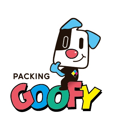 Wenzhou Goofy Packing Co., Ltd.